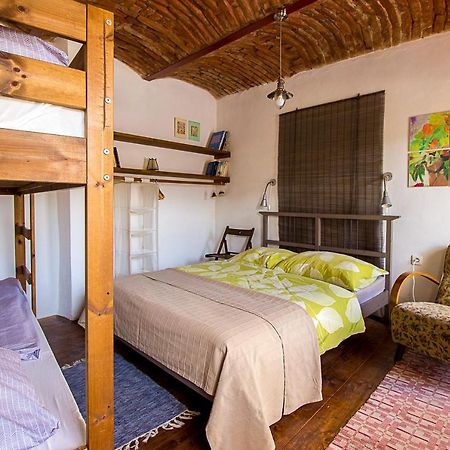 Apartmany V Chalupe Stará Lesná エクステリア 写真
