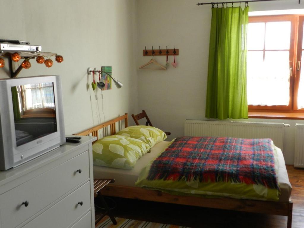Apartmany V Chalupe Stará Lesná 部屋 写真
