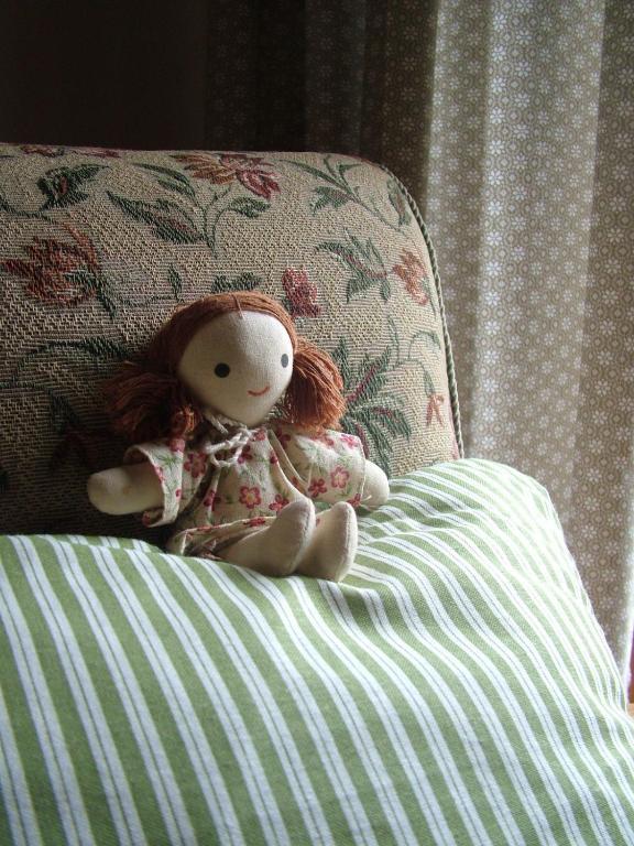 Apartmany V Chalupe Stará Lesná エクステリア 写真