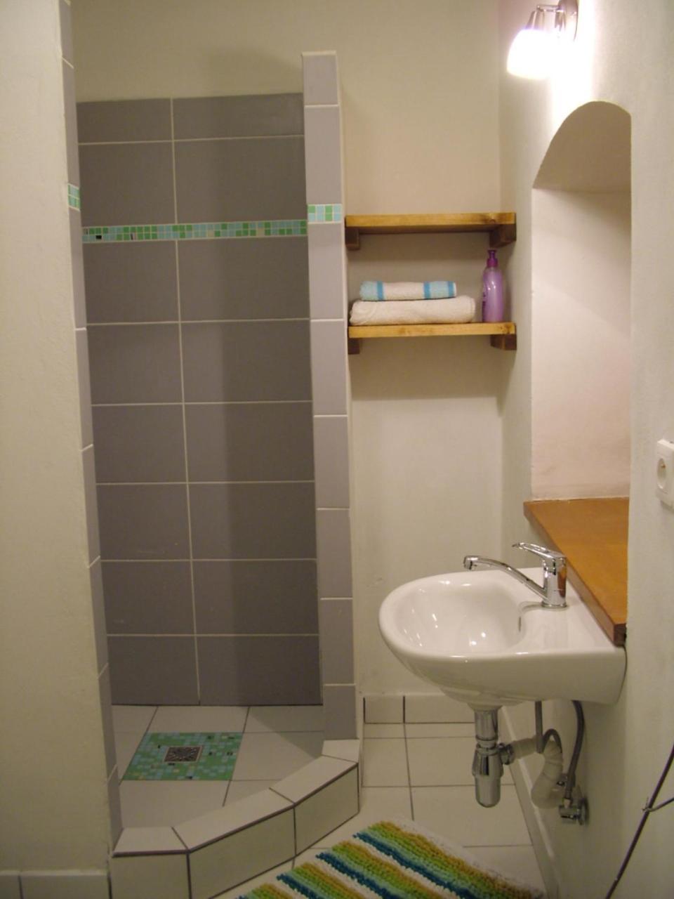 Apartmany V Chalupe Stará Lesná エクステリア 写真